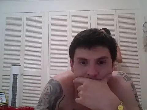 Snapshot of panquesitorico chatting on March 25, 2026, 12:44 pm panquesitorico online show from March 25, 2026, 12:44 pm