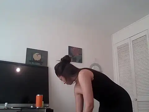 Snapshot of panquesitorico chatting on March 26, 2026, 9:31 pm panquesitorico online show from March 26, 2026, 9:31 pm