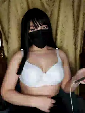 Mayoosh6 online show from January 31, 2025, 8:33 pm