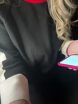 Mayoosh6 online show from February 9, 2025, 9:47 am