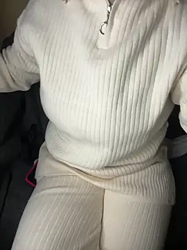 Mayoosh6 online show from February 14, 2025, 9:03 am