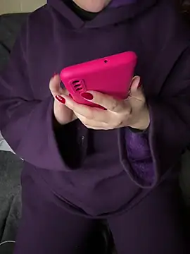 Mayoosh6 online show from February 16, 2025, 5:15 am