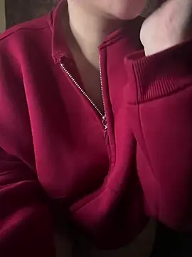 Mayoosh6 online show from February 17, 2025, 1:10 pm