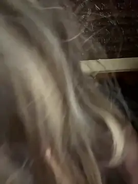 Mayoosh6 online show from February 17, 2025, 4:15 pm