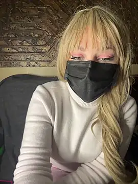 Mayoosh6 online show from February 20, 2025, 2:57 pm