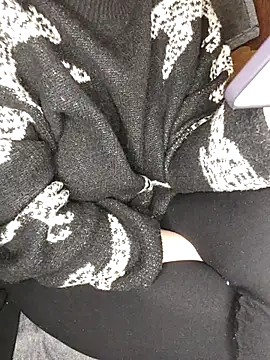 Mayoosh6 online show from February 25, 2025, 7:42 am