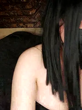 Mayoosh6 online show from February 25, 2025, 1:50 pm