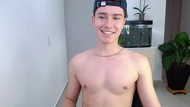 adrian morelly online show from December 16, 2024, 10:03 pm