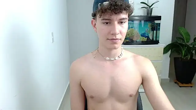 adrian morelly online show from February 10, 2025, 11:55 pm