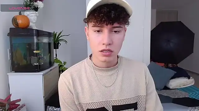 adrian morelly online show from October 20, 2025, 7:03 pm