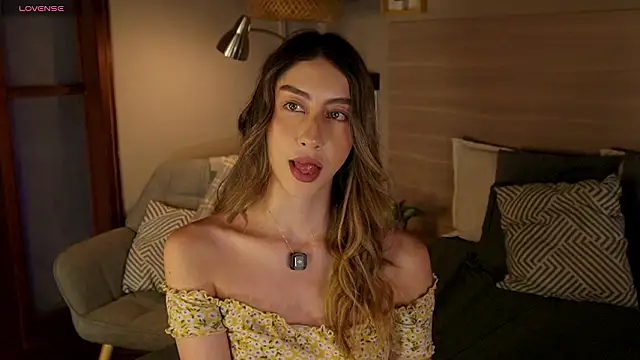 Snapshot of lua_ferch__ chatting on February 10, 2026, 12:53 pm lua ferch online show from February 10, 2026, 12:53 pm