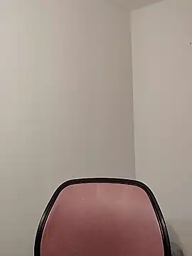 Natalia Suarez online show from March 22, 2026, 2:15 am