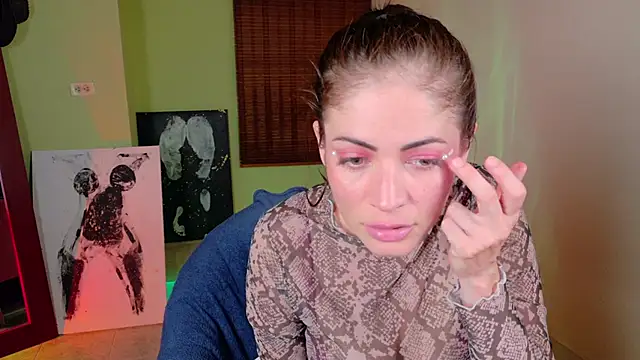 Snapshot of Emma__Blanco chatting on March 2, 2026, 8:37 pm Emma Blanco online show from March 2, 2026, 8:37 pm