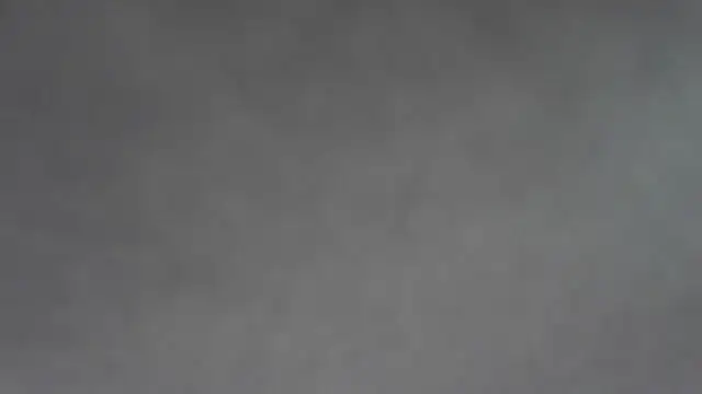 Snapshot of indian-man chatting on April 9, 2026, 6:41 am indian-man online show from April 9, 2026, 6:41 am