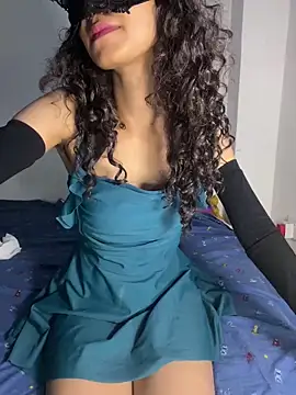 BandySL online show from February 18, 2025, 3:21 am