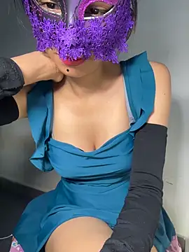 BandySL online show from January 11, 2026, 3:22 am