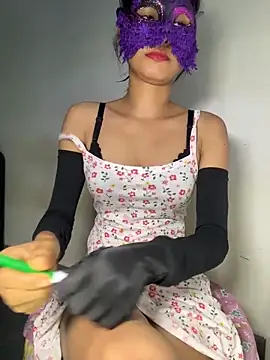 BandySL online show from January 15, 2026, 3:22 am