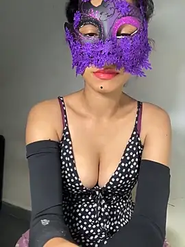 BandySL online show from January 17, 2026, 3:00 am