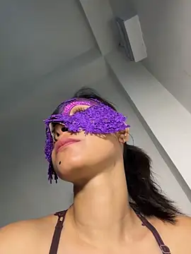 BandySL online show from March 22, 2026, 2:59 am