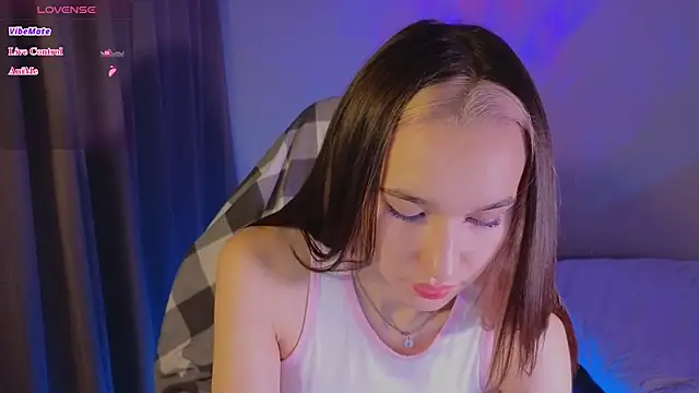 shey1i online show from January 5, 2026, 5:27 pm