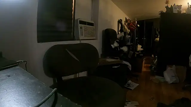 Snapshot of leanjamesdean chatting on December 31, 2024, 3:01 am leanjamesdean online show from December 31, 2024, 3:01 am