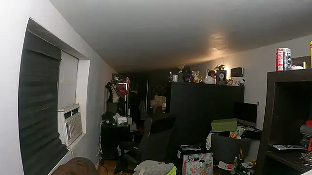 Snapshot of leanjamesdean chatting on January 19, 2025, 2:36 am leanjamesdean online show from January 19, 2025, 2:36 am