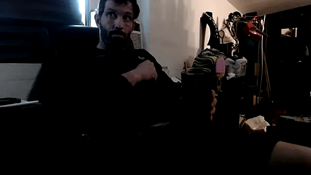 Snapshot of leanjamesdean chatting on February 17, 2025, 10:36 pm leanjamesdean online show from February 17, 2025, 10:36 pm