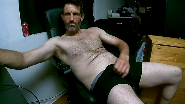 Snapshot of leanjamesdean chatting on September 13, 2025, 8:25 am leanjamesdean online show from September 13, 2025, 8:25 am