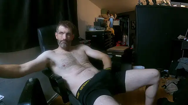 Snapshot of leanjamesdean chatting on October 2, 2025, 2:18 am leanjamesdean online show from October 2, 2025, 2:18 am