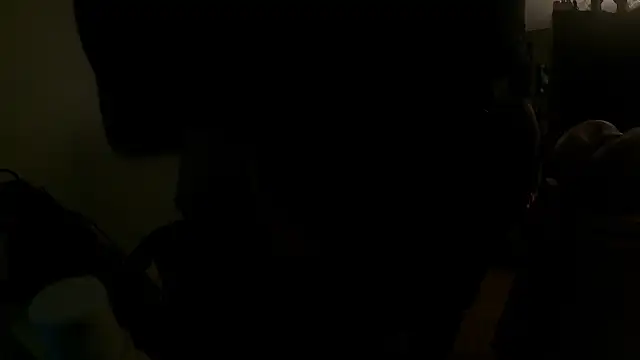 Snapshot of leanjamesdean chatting on October 13, 2025, 3:17 am leanjamesdean online show from October 13, 2025, 3:17 am