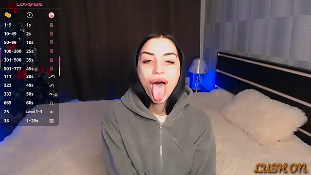 Snapshot of Kemi__Jordan chatting on January 28, 2025, 1:05 pm Kemi Jordan online show from January 28, 2025, 1:05 pm