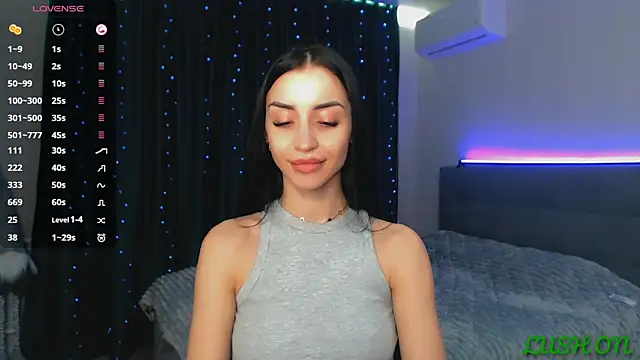 Snapshot of Kemi__Jordan chatting on February 17, 2025, 3:42 pm Kemi Jordan online show from February 17, 2025, 3:42 pm