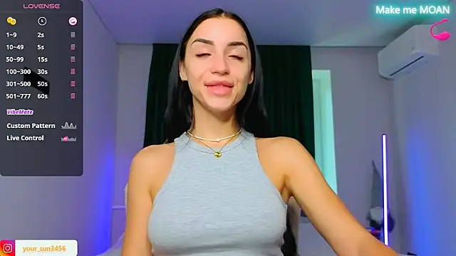 Snapshot of Kemi__Jordan chatting on September 12, 2025, 7:08 am Kemi Jordan online show from September 12, 2025, 7:08 am