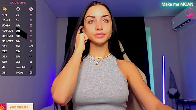 Snapshot of Kemi__Jordan chatting on September 20, 2025, 7:09 am Kemi Jordan online show from September 20, 2025, 7:09 am