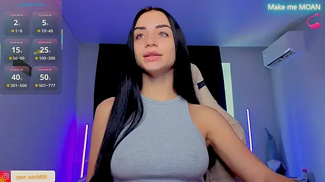 Snapshot of Kemi__Jordan chatting on October 8, 2025, 8:12 am Kemi Jordan online show from October 8, 2025, 8:12 am