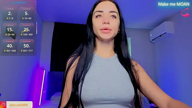 Snapshot of Kemi__Jordan chatting on October 20, 2025, 7:42 am Kemi Jordan online show from October 20, 2025, 7:42 am