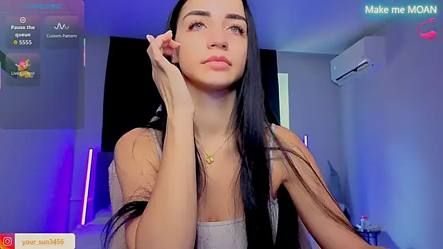 Snapshot of Kemi__Jordan chatting on October 24, 2025, 9:06 am Kemi Jordan online show from October 24, 2025, 9:06 am