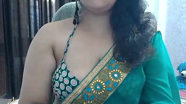Snapshot of Maria_55 chatting on May 1, 2026, 6:07 am Maria 55 online show from May 1, 2026, 6:07 am
