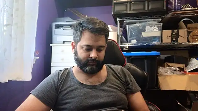 Sakhtlaundaz online show from November 6, 2025, 2:51 pm