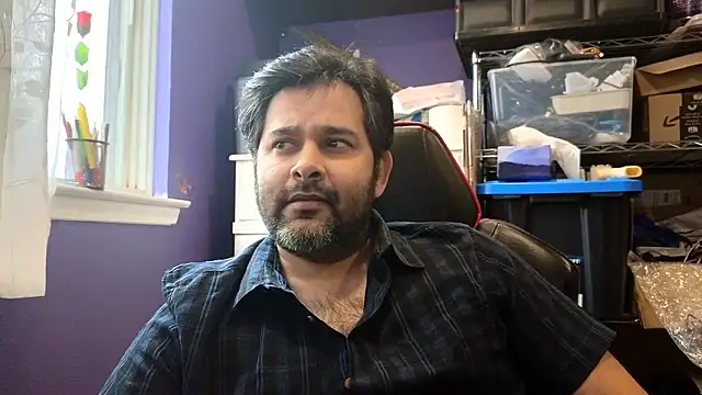 Sakhtlaundaz online show from January 9, 2026, 3:37 pm