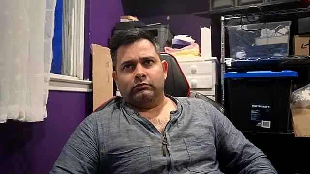 Sakhtlaundaz online show from January 31, 2026, 10:52 pm