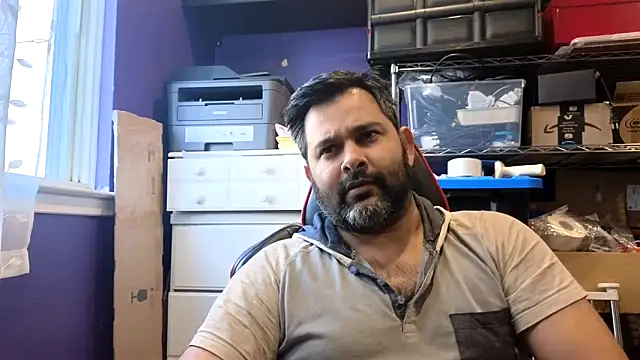 Sakhtlaundaz online show from February 26, 2026, 9:25 pm