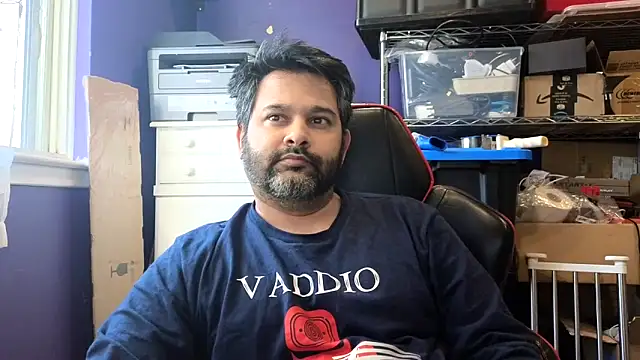 Sakhtlaundaz online show from April 8, 2026, 1:44 pm