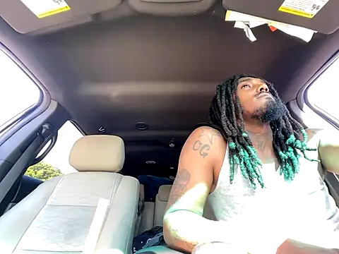 Snapshot of BD2LONG chatting on September 11, 2025, 7:36 pm BD2LONG online show from September 11, 2025, 7:36 pm