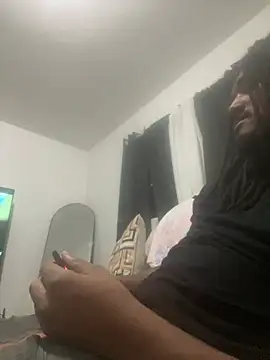 BD2LONG online show from January 17, 2026, 6:07 am