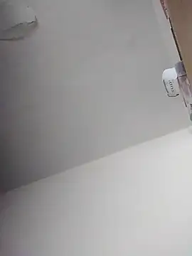 lolo890 online show from October 8, 2025, 2:04 pm