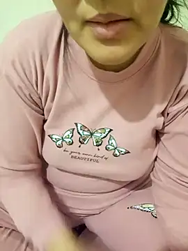 lolo890 online show from December 5, 2025, 12:14 pm