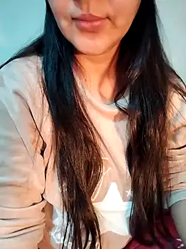 lolo890 online show from January 7, 2026, 3:31 am