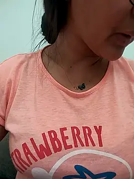 lolo890 online show from April 4, 2026, 4:26 pm