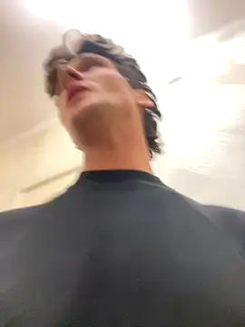 Snapshot of ETHAN_MOORE chatting on October 10, 2025, 3:00 pm ETHAN MOORE online show from October 10, 2025, 3:00 pm